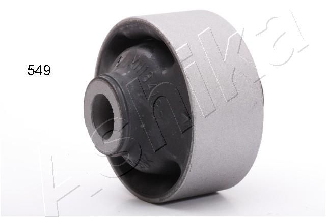 ASHIKA GOM-549 Mounting, control/trailing arm