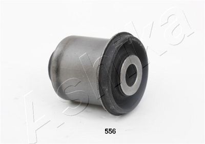 Mounting, control/trailing arm ASHIKA GOM-556