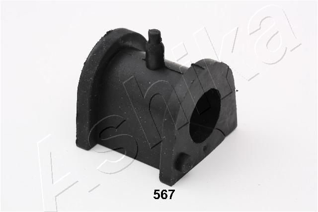 ASHIKA GOM-567 Bushing, stabiliser bar
