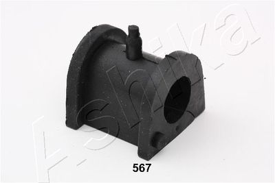 Bushing, stabiliser bar ASHIKA GOM-567