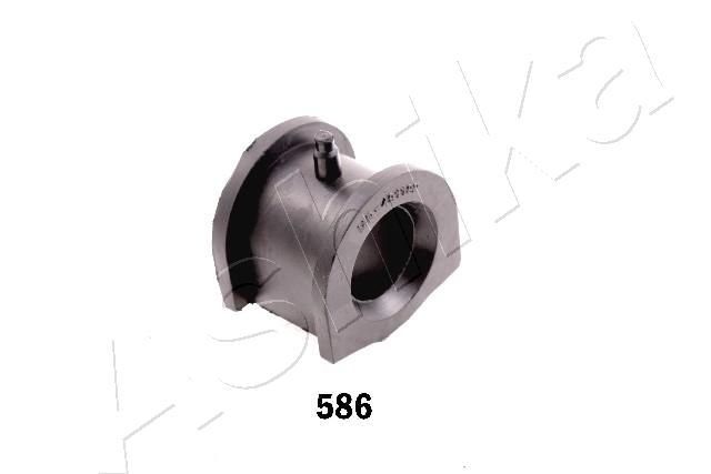 ASHIKA GOM-586 Bushing, leaf spring