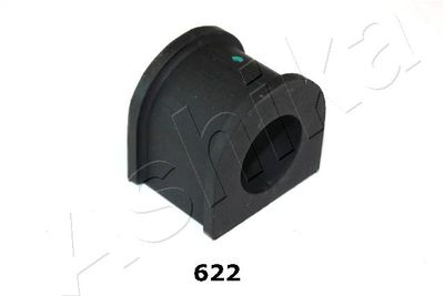 Bushing, stabiliser bar ASHIKA GOM-622