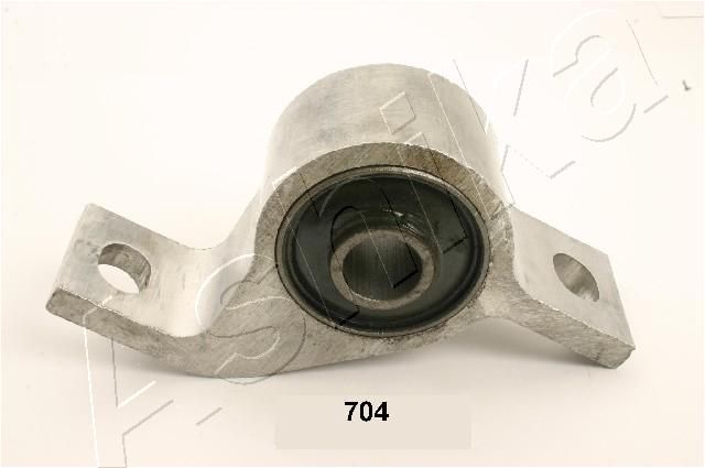 ASHIKA GOM-704 Mounting, control/trailing arm