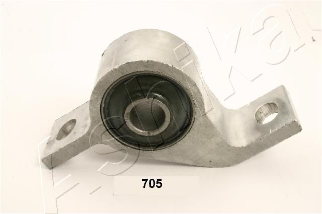 ASHIKA GOM-705 Mounting, control/trailing arm