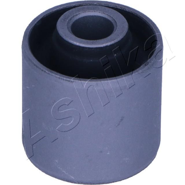 ASHIKA GOM-750 Mounting, control/trailing arm