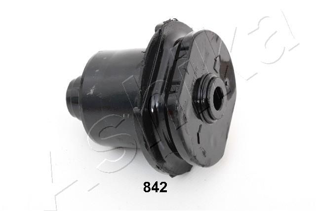 ASHIKA GOM-842 Mounting, control/trailing arm