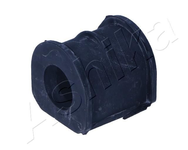 ASHIKA GOM-9045 Bushing, stabiliser bar