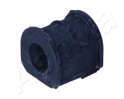 Bushing, stabiliser bar ASHIKA GOM-9045