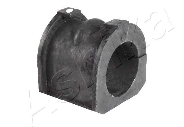 ASHIKA GOM-9046 Bushing, stabiliser bar