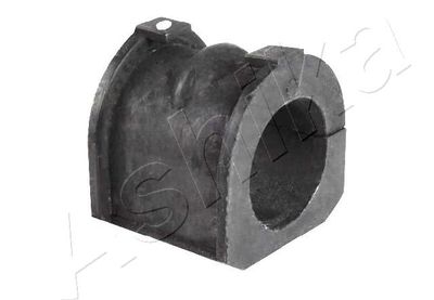 Bushing, stabiliser bar ASHIKA GOM-9046
