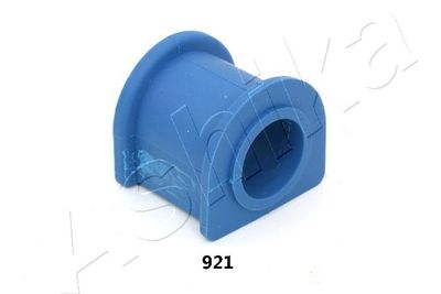 Bushing, stabiliser bar ASHIKA GOM-921