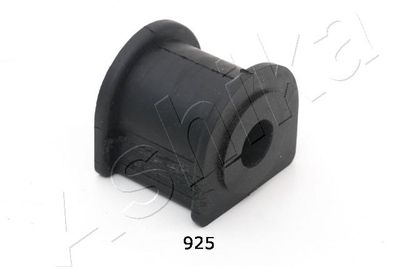 Bushing, stabiliser bar ASHIKA GOM-925