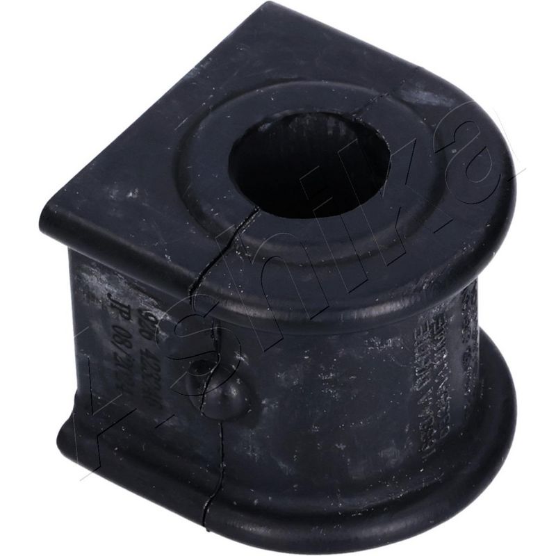 ASHIKA GOM-926 Bushing, stabiliser bar