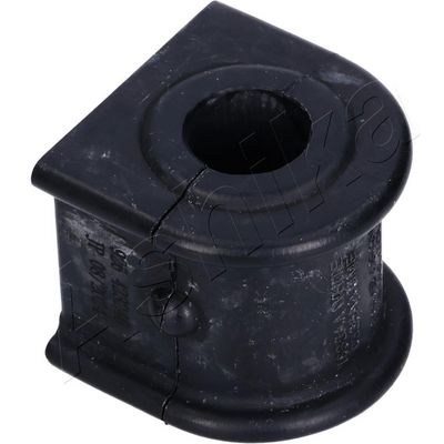 Bushing, stabiliser bar ASHIKA GOM-926
