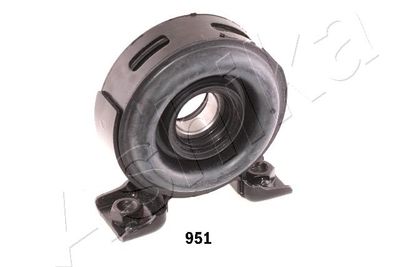 Bearing, propshaft centre bearing ASHIKA GOM-951