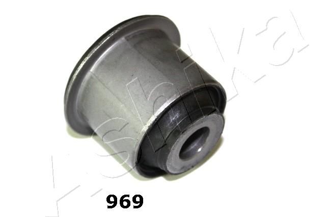 ASHIKA GOM-969 Mounting, control/trailing arm