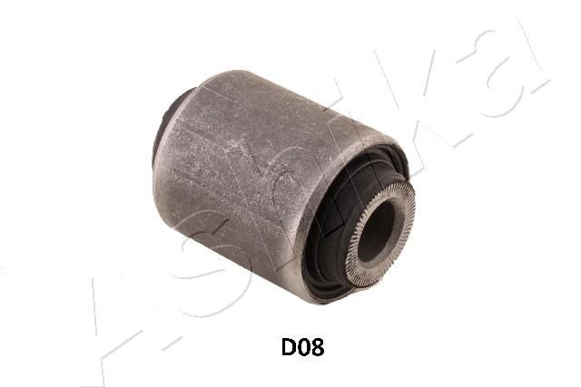 ASHIKA GOM-D08 Mounting, control/trailing arm