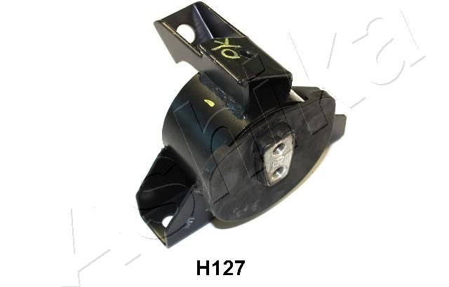 ASHIKA GOM-H127 Mounting, engine