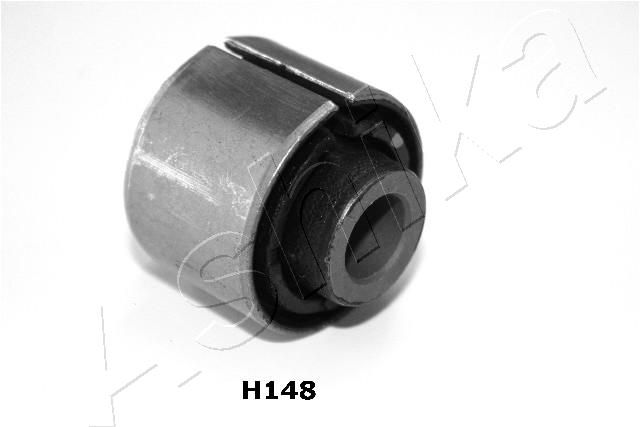 ASHIKA GOM-H148 Mounting, control/trailing arm