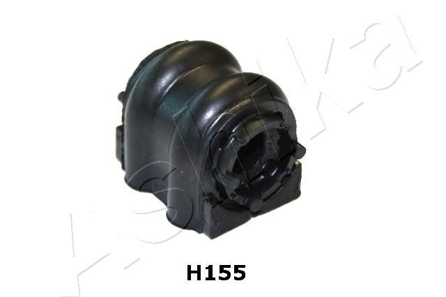 ASHIKA GOM-H155 Bushing, stabiliser bar