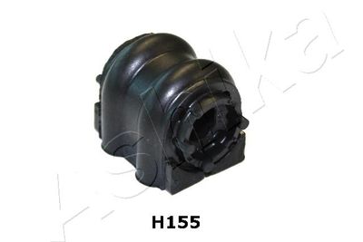 Bushing, stabiliser bar ASHIKA GOM-H155