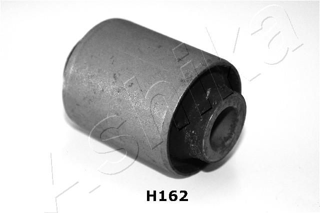 ASHIKA GOM-H162 Mounting, control/trailing arm