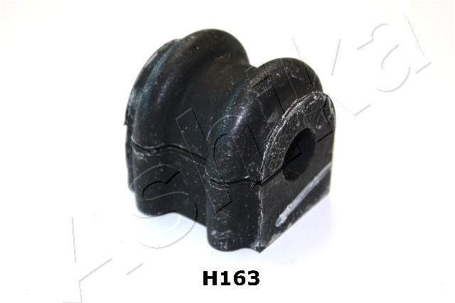 ASHIKA GOM-H163 Bushing, stabiliser bar