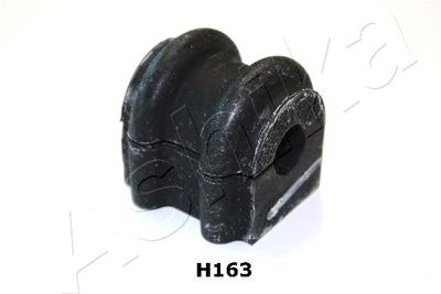 Bushing, stabiliser bar ASHIKA GOM-H163