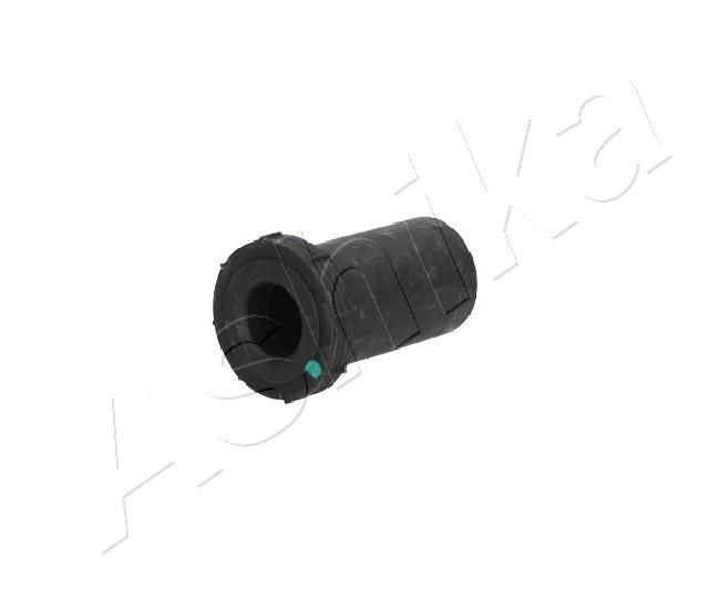 ASHIKA GOM-H188 Bushing, leaf spring