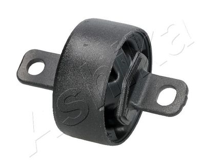 Mounting, control/trailing arm ASHIKA GOM-H193R