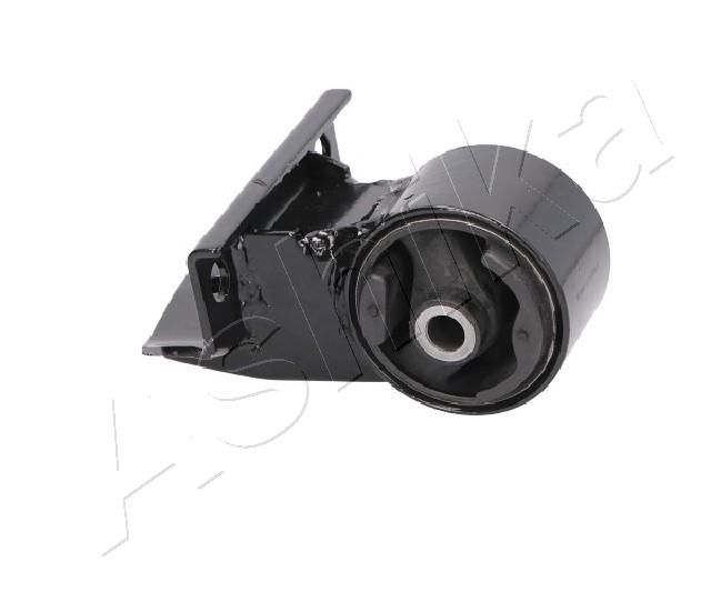 ASHIKA GOM-H203 Mounting, engine