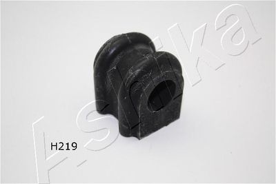 Bushing, stabiliser bar ASHIKA GOM-H219