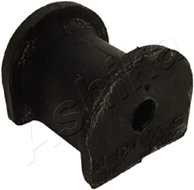 ASHIKA GOM-H250 Bushing, stabiliser bar