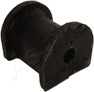 Bushing, stabiliser bar ASHIKA GOM-H250