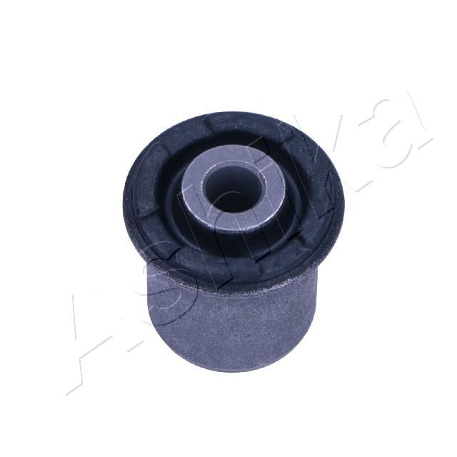 ASHIKA GOM-H277 Mounting, control/trailing arm