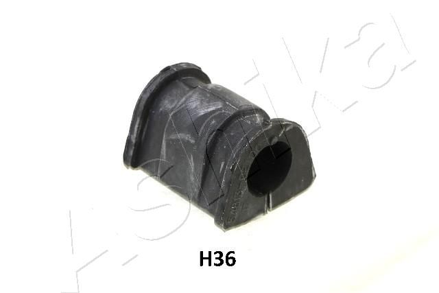 ASHIKA GOM-H36 Bushing, stabiliser bar
