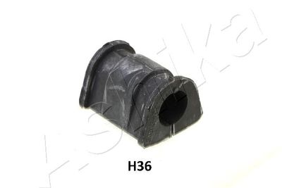 Bushing, stabiliser bar ASHIKA GOM-H36