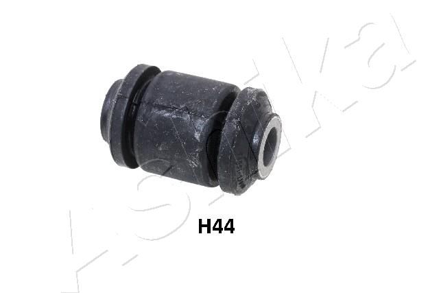 ASHIKA GOM-H44 Mounting, control/trailing arm