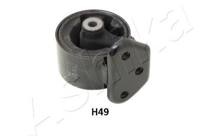 Mounting, engine ASHIKA GOM-H49