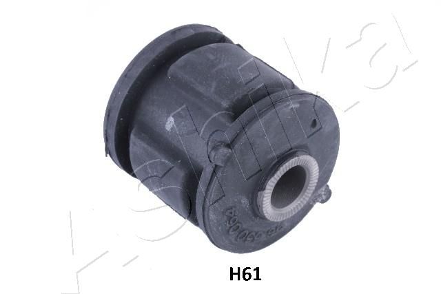 ASHIKA GOM-H61 Mounting, control/trailing arm