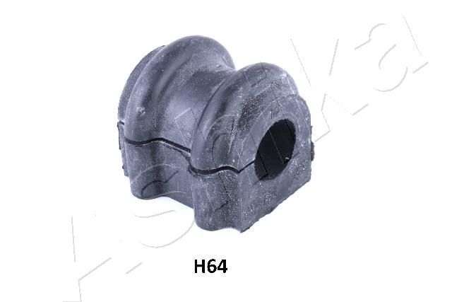 ASHIKA GOM-H64 Bushing, stabiliser bar