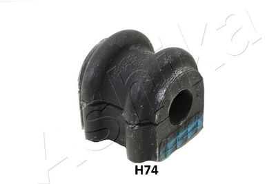 Bushing, stabiliser bar ASHIKA GOM-H74