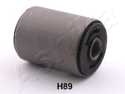 Mounting, control/trailing arm ASHIKA GOM-H89