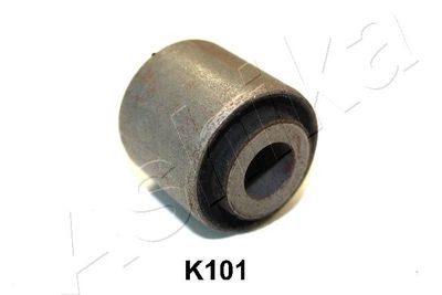 Mounting, control/trailing arm ASHIKA GOM-K101