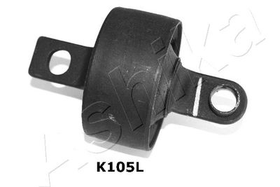 Mounting, control/trailing arm ASHIKA GOM-K105L