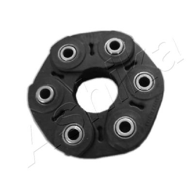 Bearing, propshaft centre bearing ASHIKA GOM-K145