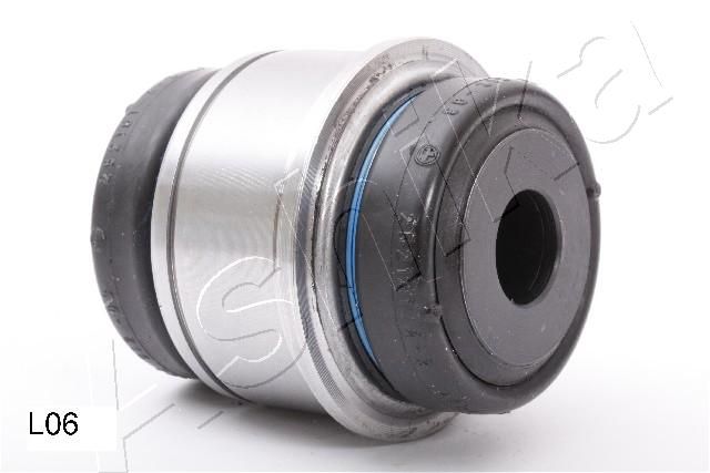ASHIKA GOM-L06 Mounting, control/trailing arm