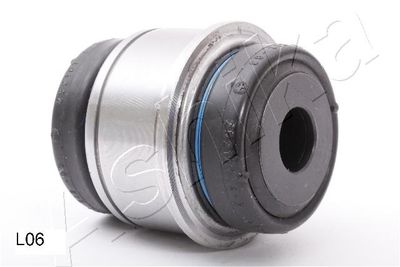Mounting, control/trailing arm ASHIKA GOM-L06