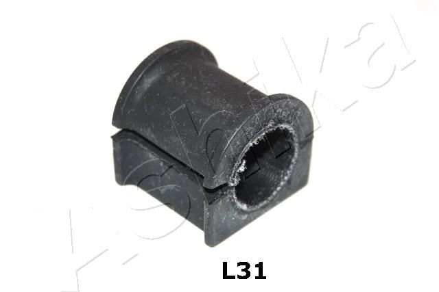 ASHIKA GOM-L31 Bushing, stabiliser bar
