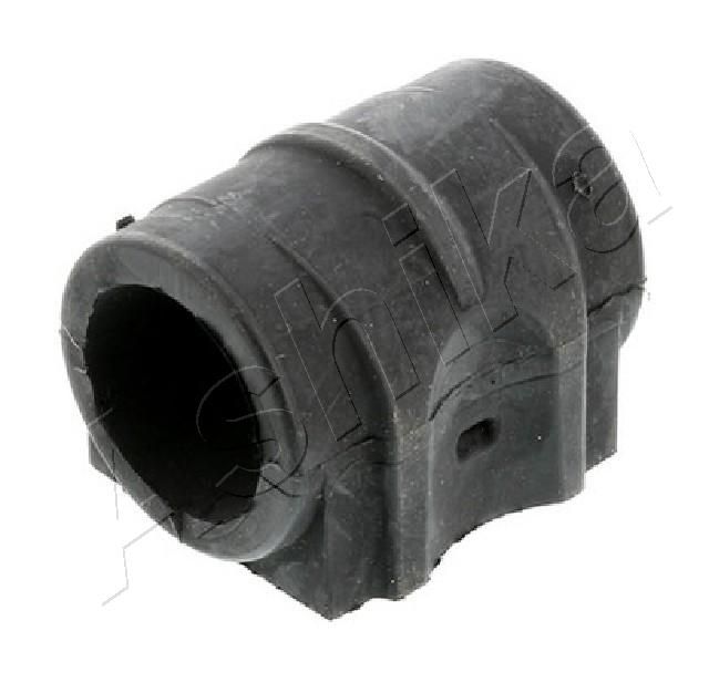 ASHIKA GOM-L33 Bushing, stabiliser bar